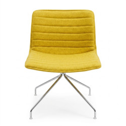 Arper Catifa 53 Chair , Office Dining Chair