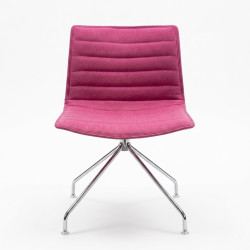 Arper Catifa 53 Chair , Office Dining Chair