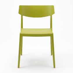 Actiu WING Chair 