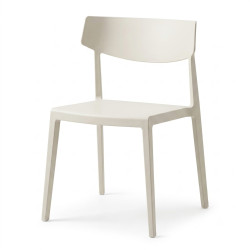 Actiu WING Chair 