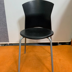 Chair in good condition