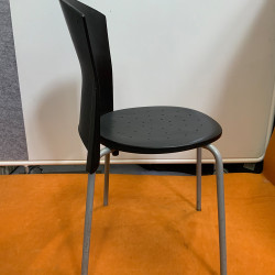 Chair in good condition