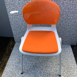 Customize Student Chair