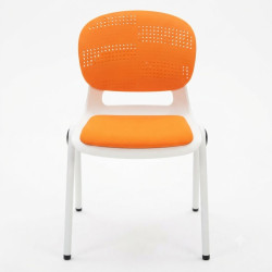 Customize Student Chair