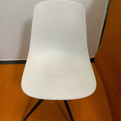 Dining Chair In Good condition