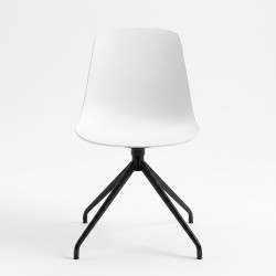Dining Chair In Good condition
