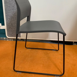 FreeWay Chair