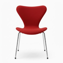 Fritz Hansen 	Series 7 Chair