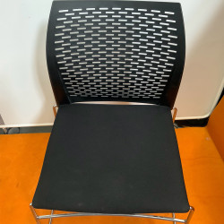 Gordon International or Eden Net Chair