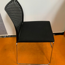 Gordon International or Eden Net Chair