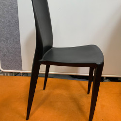 HellerBe llini Chair