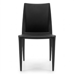 HellerBe llini Chair