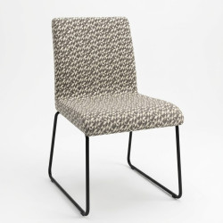 Conference chair in good condition 