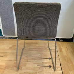 ikea	90404662 Chair