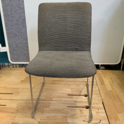 ikea	90404662 Chair