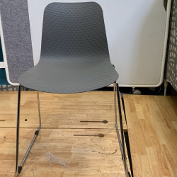 Instyle Seating Chair