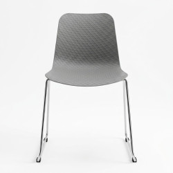 Instyle Seating Chair