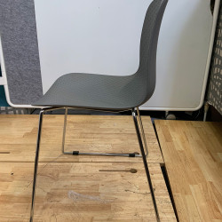 Instyle Seating Chair