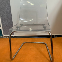 IKEA TOBIAS Chair