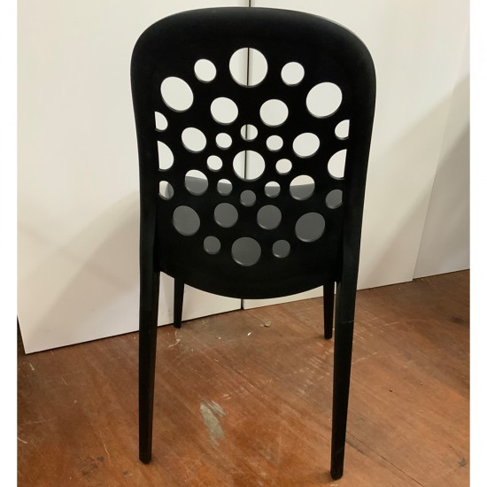 Jiuhe D-835 Chair