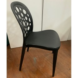 Jiuhe D-835 Chair