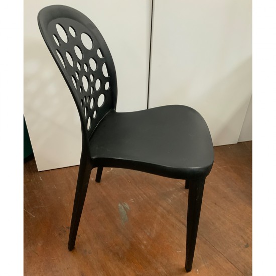 Jiuhe D-835 Chair