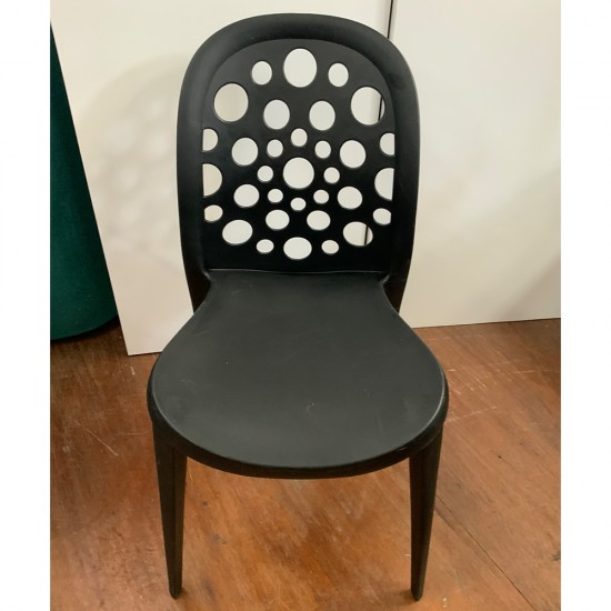 Jiuhe D-835 Chair