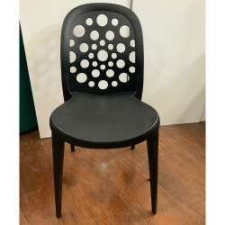 Jiuhe D-835 Chair