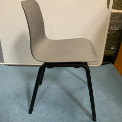Kokoon Design PACIFIK' designer chair