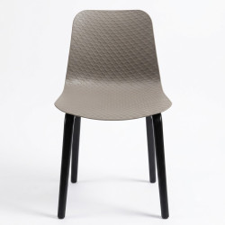 Kokoon Design PACIFIK' designer chair