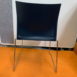 Profim Ariz 550V Chair