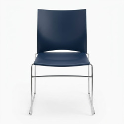 Profim Ariz 550V Chair