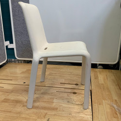 Pedrali  Snow Chair