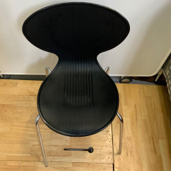 Sienna Chair 