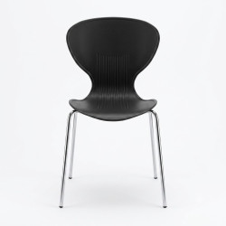 Sienna Chair 