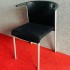 Kendo Chair By Wilkhahn In Good Condition