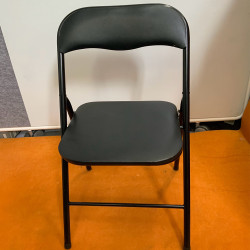Plastic Development Group Chair