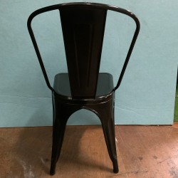 Sklum LIX stackable chair In Good Condition