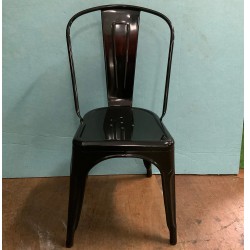 Sklum LIX stackable chair In Good Condition