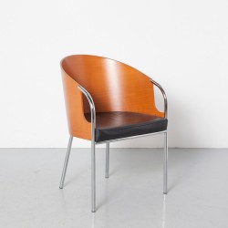 Postmodern Chair from Calligaris