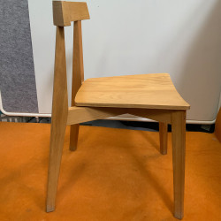 Dining Chair