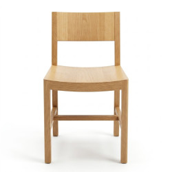 Cubus Dining Chair