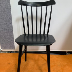 Dining Chair In Good Condition