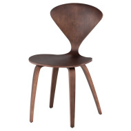 Cherner Chair , Dining Chair