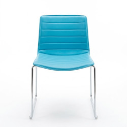 Arper Catifa 53 Chair , Office Dining Chair