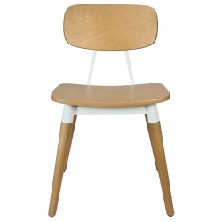 Sean Dix Copine Chair