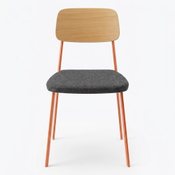 Sean Dix Sprint Chair.