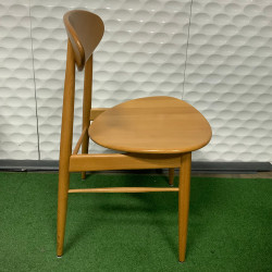 Feelgood  Chair 170