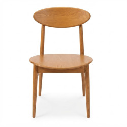 Feelgood  Chair 170
