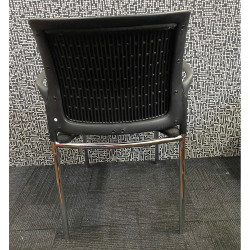 Chair in good condition